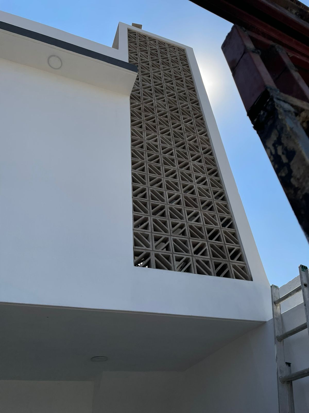 2 Líneas